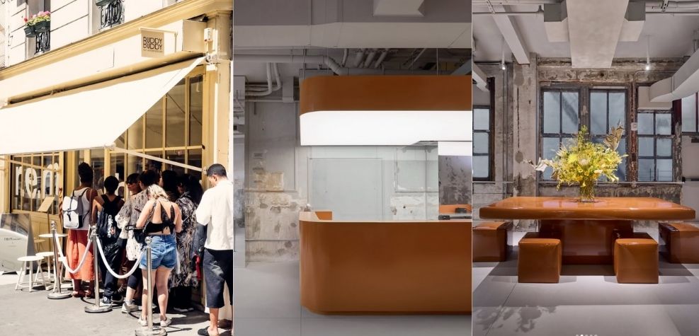 Peanut Butter Latte – Buddy Buddy